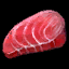 Datei:Fischfilet Icon.png