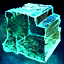 Datei:Großer Kristall-Block des Soliden Ozeans Icon.png