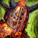 Datei:Mini Flammen-Legion-Abbild Icon.png