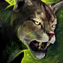 Datei:Mini Luchs Icon.png