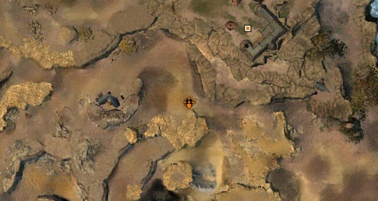Datei:Champion Sandfalle Karte 2.jpg