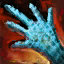 Damast-Handschuhpolster Icon.png