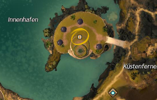 Datei:Deverol-Gärten Karte.jpg