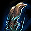 Rabenstatue Icon.png