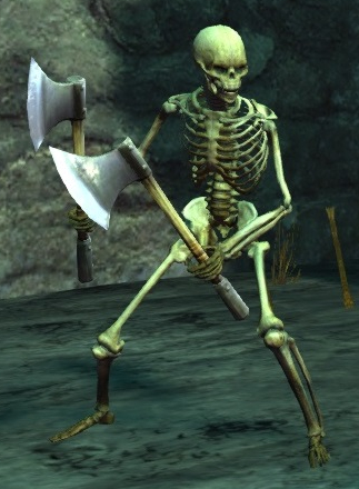 Datei:Skelett (Legende Skelett-Lich).jpg