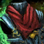 Datei:Trickster-Weste Icon.png