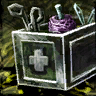Wundfaden Icon.png