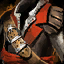 ((24954)) Icon.png