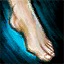 Datei:Unsichtbare Pantoffeln Icon.png