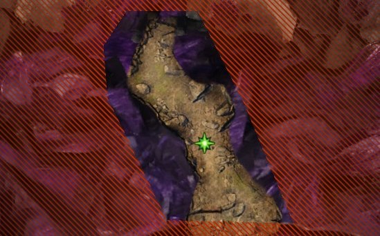 Datei:Vermächtnis Karte 3.jpg