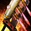 Datei:Blut-Legion-Flammensäge Icon.png