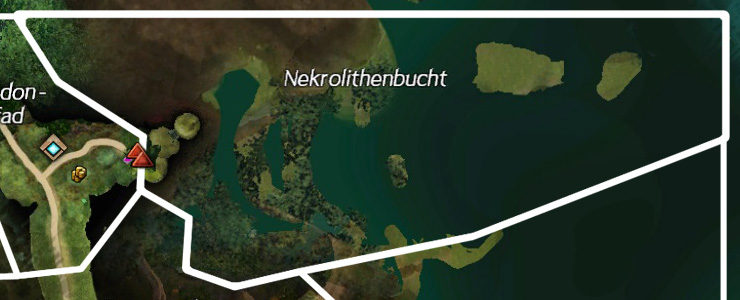 Datei:Nekrolithenbucht Karte.jpg