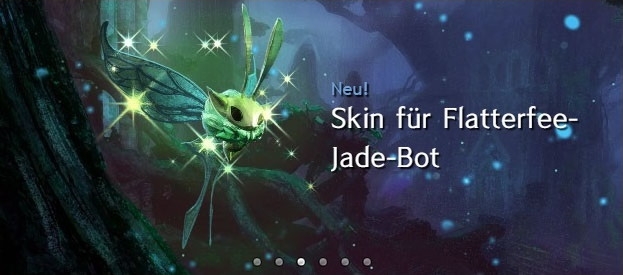 Datei:Skin für Flatterfee-Jade-Bot Werbung.jpg