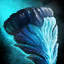 Frost-Legion-Infusion Icon.png