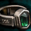 Datei:Jalis' Familienring Icon.png