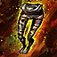 Datei:Mini Ghul-Beine Icon.png