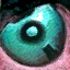 Datei:Mordrem-Magnetstein Icon.png