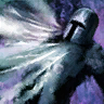 Datei:Orkan Icon.png