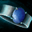 Saphir-Mithril-Ring Icon.png