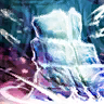 Schneebarriere Icon.png