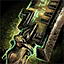 Datei:Treibsand-Axt Icon.png
