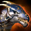 Datei:Kintsugi-Raptor Icon.png