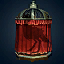 Datei:Minis 3er-Pack (Satz 1) Icon.png