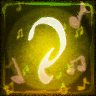 Note B Icon.png