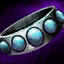 Datei:Opal-Platinring Icon.png