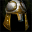 Datei:Spangenhelm Icon.png