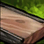 Datei:Harte Holzplanke Icon.png