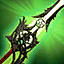 Datei:Hellglänzendes Inquisitor-Großschwert Icon.png