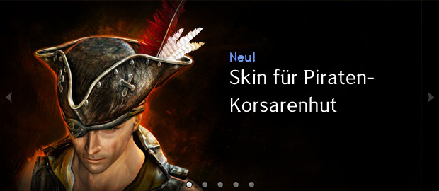 Datei:Skin für Piraten-Korsarenhut Werbung.jpg