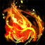 Datei:Element des Feuers Icon.png