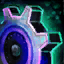 Datei:Golem-Teile Icon.png