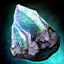 Datei:Prismatizit-Kristall Icon.png