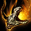 Datei:Rodgorts Flamme Icon.png