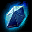 Datei:Abstimmkristall für Asura-Portal Icon.png
