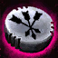 Datei:Beachtliche Rune des Waldläufers Icon.png