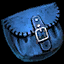 Datei:Beutel mit Juwelen (Account) Icon.png