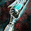 Datei:Experimentelle Asura-Waffe Icon.png