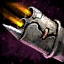 Datei:Oger-Blaster Icon.png