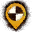 Datei:Raptor-Taxi Weltkarte Icon.png