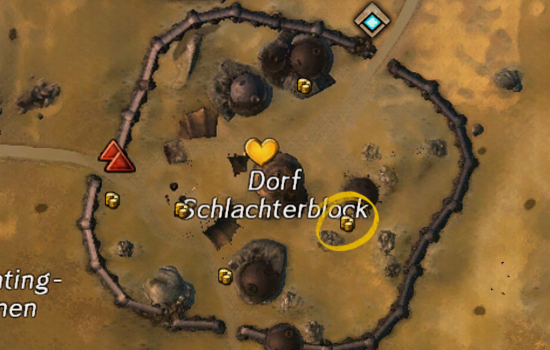 Datei:Schankwirtin (Dorf Schlachterblock) Karte.jpg