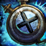 Datei:A.E.D. Icon.png