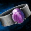 Datei:Amethyst-Silberring Icon.png