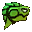 Datei:Belagerungs-Schildkröte Icon.png