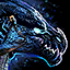 Datei:Biolumineszierender Raptor Icon.png