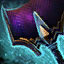 Datei:Dunkle Axt Icon.png