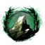 Datei:Erfolg Explorator Icon.png